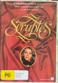 Scruples (DVD)