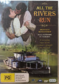 All The Rivers Run : The Complete Mini Series (DVD)