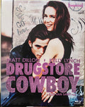 Drugstore Cowboy (Blu-Ray)