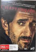 Chapelthwaite : Season one (DVD)