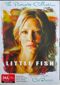 Little Fish (DVD)