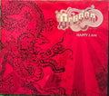 Dragon - Happy I Am (CD)