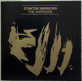 Stanton Warriors - The Warriors (CD)