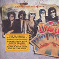 Traveling Wilburys - Volume One (CD)