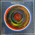 Pendulum - In Silico (CD)