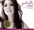 Gabriella Cilmi - Lessons To Be Learned (w/ Bonus Disc) (CD)