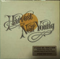 Neil Young - Harvest (CD)