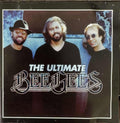 The Bee Gees - The Ultimate (CD)