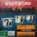 Evermore - Evermore (w/ DVD) (CD)