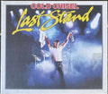 Cold Chisel - Last Stand (Collectors Edn) (CD)