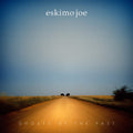 Eskimo Joe - Ghosts Of The Past (CD)
