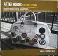 Compilation - Northern Soul Masters : After Hours (CD)