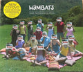 The Wombats - This Modern Glitch (w/ DVD) (CD)