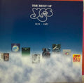 Yes - The Best Of (CD)