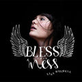 Lisa Mitchell - Bless This Mess (CD)