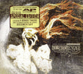 Killswitch Engage - Disarm The Descent (Special Edition) (w/ DVD) (CD)