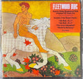 Fleetwood Mac - Then Play On (CD)