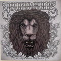 Young Guns - All Our Kings Are Dead (CD)