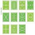Alpine - A Is For Alpine (CD)