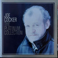 Joe Cocker - The Platinum Collection (CD)