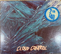Cloud Control - Dream Cave (CD)