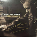 Jimmy Barnes - 30:30 Hindsight (Boxset) (CD)