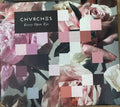 Chvrches - Every Open Eye (CD)