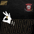 The Rubens - Hoops (Deluxe Edn) (w/ Bonus Disc) (CD)