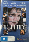 High Tide (DVD)