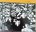 Dick Diver - Melbourne, Florida (CD)