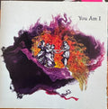 You Am I - You Am I (CD)