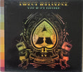 Direct Influence - War In My Kitchen (CD)