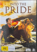Into The Pride