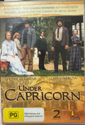 Under Capricorn (DVD)