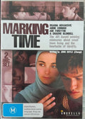 Marking Time (DVD)
