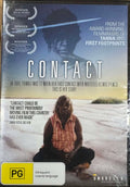 Contact (DVD)