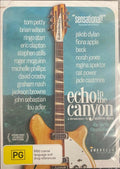 Echo In The Canyon (DVD)