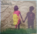 Yardvark - Flannelette Heart (CD)