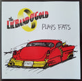 The Lil' Band O' Gold - Plays Fats (CD)