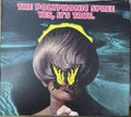 The Polyphonic Spree - Yes, Its True (CD)