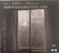 Dawn Golden - Still Life (CD)