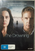The Drowning (DVD)