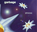 Garbage - Special (CD)