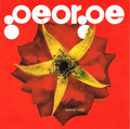 George - Special Ones (CD)