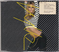 Kylie Minogue - Slow (CD)