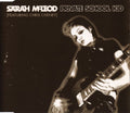 Sarah McLeod - Private School Kid (CD)