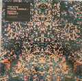 The Kite String Tangle x Dustin Tebbutt - Illuminate (Vinyl LP)
