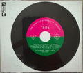 Compilation - 100 Greatest Australian Singles Of The 60's (CD)