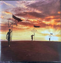 The Brave - Epoch (CD)