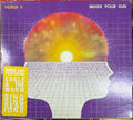 Venus II / Eagle & The Worm - Inside Your Sun / Sing Sing Sessions (CD)